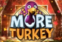 More Turkey Slot Review